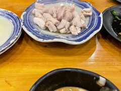 -金生隆(六铺炕店)
