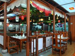 -寻乡迹· 湖南家宴(竹坑店)
