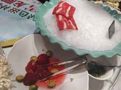 -罗浮宫酒店