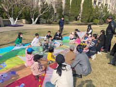 -小象润知早教·托育·幼儿园成长中心