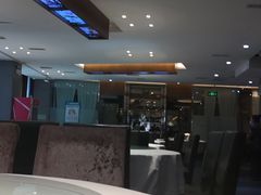 -镜泊小镇(东长安街店)