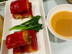 -好友缘酒家(西大店)