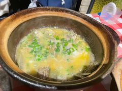 -好爸爸(印象城旗舰店)