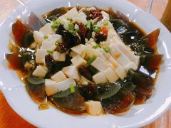 -小民大排档(马场角横路店)