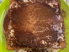 陈光记漏奶华-澳门陈光记烧味饭店(万象城店)