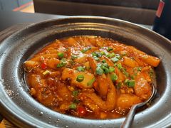 -羽鸽集·乳鸽专门店·地道顺德菜(岭南站店)
