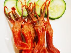 -江南外婆桥·禾城记忆(南湖店)