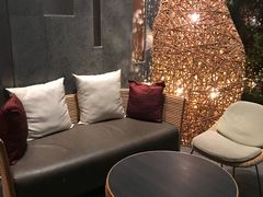 -Let's Relax Spa(Phuket 3rd Street)