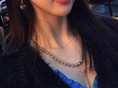 -星巴克(南翔五彩城店)