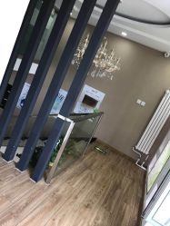 -苗方清颜痘肌研究所