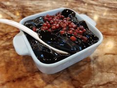 -廣九广味食堂-猪肚鸡火锅(曼哈顿店)