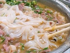 -舒记粉店(七星路店)