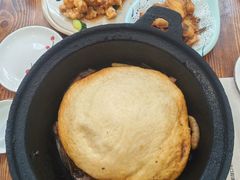 -泰来风味馆(桂林街店)