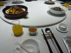 -上座·餐厅(阳光100店)