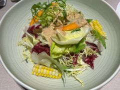 -一澜江宴·江景地标楚菜(江滩公园店)
