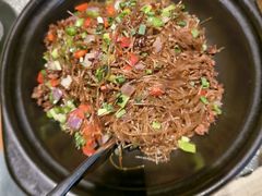 -辛香汇·现炒川菜(共康店)