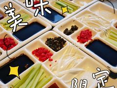 -四季民福烤鸭店(前门店)