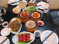 -添运来(茶园奥园广场店)