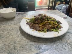 -王鹏家常菜馆