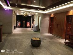 -同喜烤鸭店(光芒店)