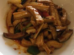 -永丰源大酒店(人民中路店)