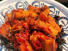 -侯师傅热炒店(德思勤店)