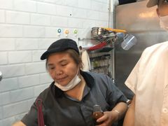 -苹果花园(金沙江店)