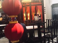 -老街鱼嘴巴(坡子街老店)