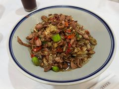 -新新湘菜馆(新中街二条店)