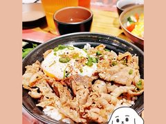-鳗事鱼意·活鳗現烤专门店(富力海珠城店)
