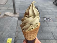 -吴裕泰茶莊(大栅栏店)