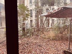 -相门城墙文化休闲景区