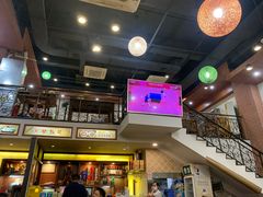 门面-佛山市禅城区登珑阁餐厅(文华新天地店)