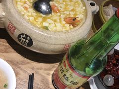 -南京人家(盛京大奥莱店)