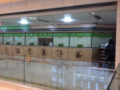 -北京中医药大学第三附属医院