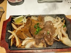 -南风(淮海街店)