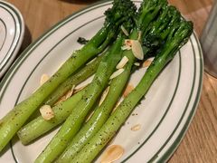 -NG PASTA吴居·中华意面(南头古城店)