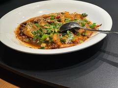 -小厨师·二十年沈家门小海鲜(百井坊巷店)