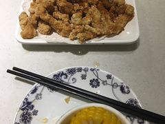 -古乐牛香·鲜牛肉牛杂火锅(新区店)