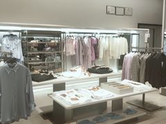 -ZARA(观前街店)