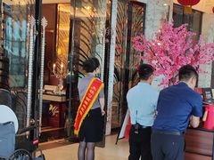 -大铁勺新津菜(东丽阳光新业广场店)