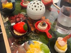 -无锡丽笙精选酒店