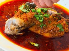 -眉州东坡(团结湖店)