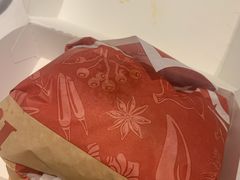 -肯德基(津滨店)