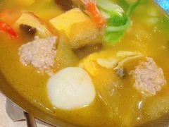 -群乐饭店(滨安路店)