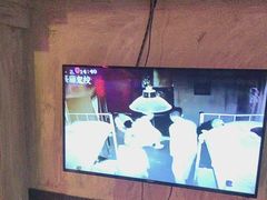 -长藤鬼校(观音桥店)