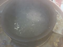 -刘老表·瓦罐汤涮肉(青云谱店)