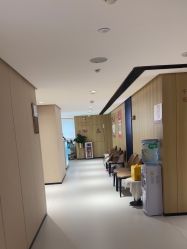 -广东韩妃整形外科医院