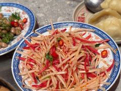 -二胖家铁锅炖大鹅(双井店)