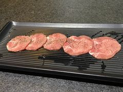 -神户赤童日式烤肉伙伴(东直门店)